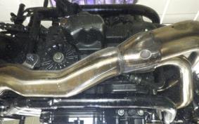 KAWASAKI ZRX1200 R 2008 ZRT20A