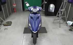 YAMAHA AXIS 125 Z SEJ6J
