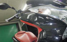 HONDA PCX 150
