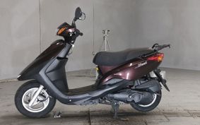 YAMAHA AKUSHI STREET SE53J