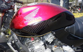 HONDA HORNET 250 MC31