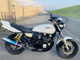 Фото Yamaha XJR400 R 1995 с японского аукциона
