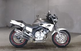 YAMAHA ZEAL 3YX