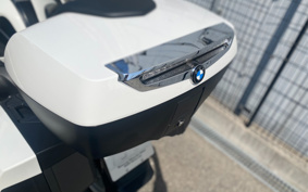 BMW R1250RT 2021 0J61