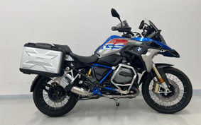BMW R1200GS 2018 0A51
