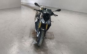 BMW S1000R 2016 0D02