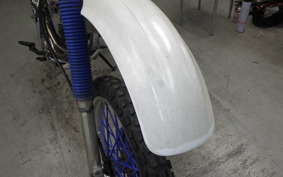 HONDA XR250R 2005 ME06