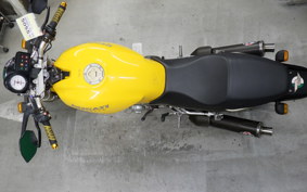 DUCATI MONSTER 900 1994