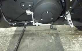 BUELL XB12SS LIGHTNING 2010