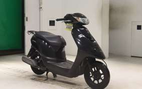 YAMAHA JOG-7 2018 AY01