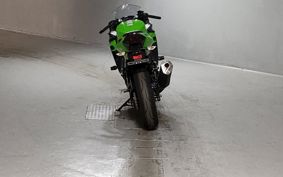 KAWASAKI NINJA400 EX400G