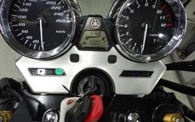 YAMAHA XJR1300 Gen.2 2014 RP17J