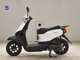 Фото Honda TACT Basket с японского аукциона