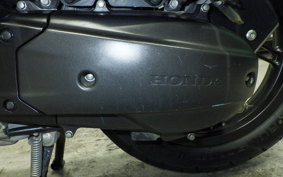 HONDA PCX 125 2013 JF28