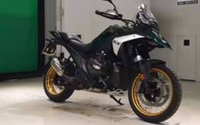 BMW R1300GS 2023