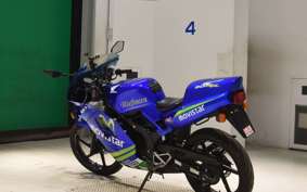 HONDA NS-1 GEN 2 2014 AC12