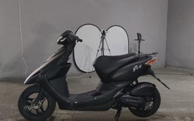 HONDA DIO AF56
