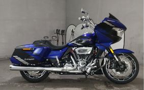HARLEY FLTRXSE1970CVO 2025 TC6