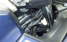 SUZUKI ｼﾞｸｻｰ250SF ED22Y