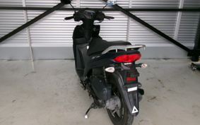 SUZUKI ADDRESS V110 CE47A