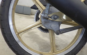 KAWASAKI AR 50 AR050A