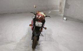 KAWASAKI GPZ400R 1986 ZX400D