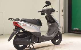 YAMAHA JOG 2020 SA55J
