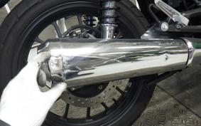 HONDA GB350 2025 NC59