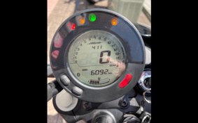 KAWASAKI ELIMINATOR 400SE 2023 EL400A