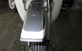 HONDA C90 SUPER CUB E HA02