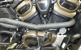 HARLEY RH1250S 2022