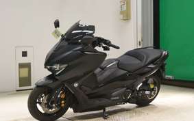 YAMAHA T-MAX 560 T 2020 SJ19J