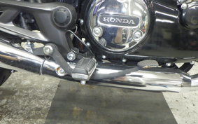 HONDA GB350 2023 NC59