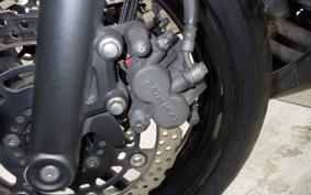 KAWASAKI NINJA 400R 2013 ER400B