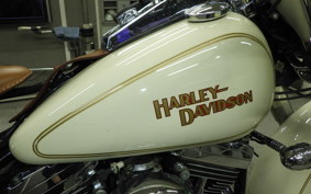 HARLEY FLSTF 1340 1999
