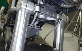 DUCATI MONSTER 400 IE 2007