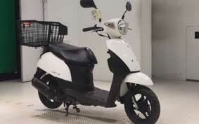 SUZUKI ﾚｯﾂ CA4AA