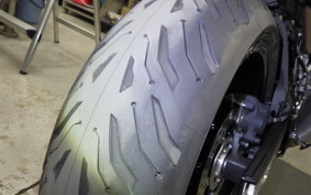 BMW S1000R 2021