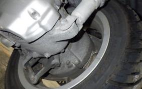 HONDA FORESIGHT SE 2006 MF04