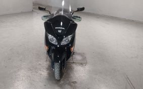 HONDA FORZA Z MF08