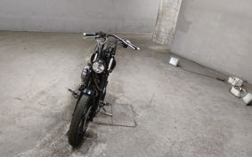 YAMAHA VIRAGO 250 3DM