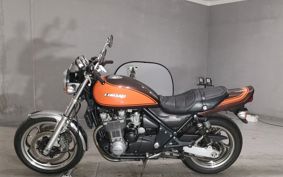 KAWASAKI ZEPHYR1100 ZRT10A