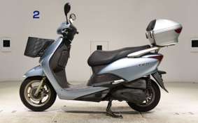 HONDA LEAD 110 2023 JF19