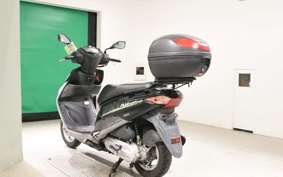 SUZUKI ADDRESS V125 DT11A