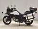 Фото Suzuki Vｽﾄﾛｰﾑ650A 2013 с японского аукциона