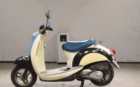 HONDA CREA SCOOPY 1994 AF55