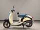 Фото Honda CREA SCOOPY 2001 с японского аукциона