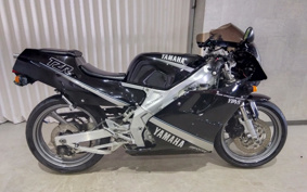 YAMAHA TZR250-1 3MA