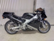 Фото Yamaha TZR250-1 с японского аукциона