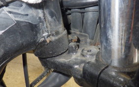 YAMAHA XV750 SPECIAL 1983 5E5